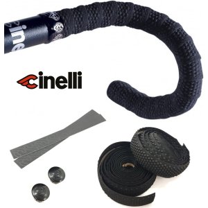 Cinelli Stunt-Scooter / Rennrad komfort Lenkerband 3mm...