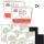 2 x Rema Tip Top Fahrrad Reparatur Set Quick Patch selbstklenden TT03 (2er Set)