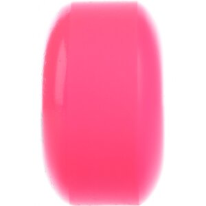 Bones 100s OG V1 Skateboard Rollen 53mm 100A (4erSet) Pink