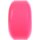 Bones 100s OG V1 Skateboard Rollen 53mm 100A (4erSet) Pink
