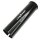 Cane Creek Fahrrad Sattelstützen Shim Adapter 25,4/27,2mm