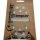 Amplifi Grip Mat Snowboard Lift Hilfe Anti-Rutsch Nieten Stomp Pad  transparent