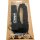 Amplifi Web Leash Snowboard Snowscooter Safty Sicherungsseil schwarz