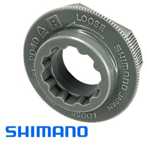 Kurbelmontagewerkzeug Shimano Xt XTR TL-FC16 f. 960 980 usw - Fantic2