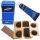 Park Tool Fahrrad Reparatur Vulkanisier Flicken Set VP-1