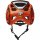 Fox Speedframe Pro Dvide Fahrradhelm Mips Neon-Orange M(55-59cm)
