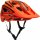 Fox Speedframe Pro Dvide Fahrradhelm Mips Neon-Orange L(59-63cm)