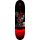 Powell-Peralta Skateboard Deck Flight Pro Shape 249 8,5 Ben Hatchell Moto