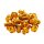 Reverse 16x Pedal R-Pins (Alu) M4 für Escape+Escape Pro Gold