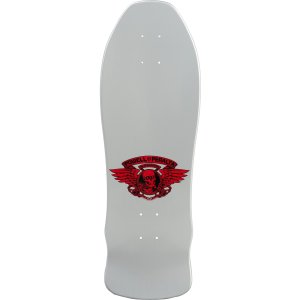Powell-Peralta Skateboard Deck 9.75" x 30"...