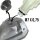 Shimano Rennrad / Gravel Service Öl Befüllbecher Schalt-/Bremshebel (ST-), M7*0,75