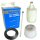 Shimano Rennrad / Gravel Service Öl Befüllbecher Schalt-/Bremshebel (ST-), M7*0,75