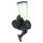 Shimano Rennrad / Gravel Service Öl Befüllbecher Schalt-/Bremshebel (ST-), M7*0,75