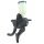 Shimano Rennrad / Gravel Service Öl Befüllbecher Schalt-/Bremshebel (ST-), M7*0,75