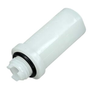 Shimano Rennrad / Gravel Adapter zum Entlüften von...