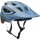 Fox Speedframe Fahrradhelm Mips Vnish Dusty Blau L (59-63cm)