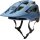 Fox Speedframe Fahrradhelm Mips Vnish Dusty Blau L (59-63cm)
