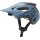 Fox Speedframe Fahrradhelm Mips Vnish Dusty Blau L (59-63cm)