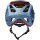 Fox Speedframe Fahrradhelm Mips Vnish Dusty Blau L (59-63cm)