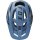 Fox Speedframe Fahrradhelm Mips Vnish Dusty Blau L (59-63cm)