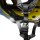 Fox Speedframe Fahrradhelm Mips Vnish Dusty Blau L (59-63cm)