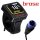 Brose Display Fahrrad Ebike Allround E 41230 Farb Display