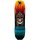 Powell-Peralta Skateboard Deck Flight Pro Shape 290 9,13 x 32,80 "Andy Anderson