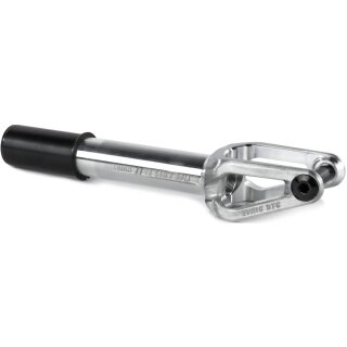 Ethic DTC Legion V2 Stunt-Scooter Gabel 12STD HIC Silber
