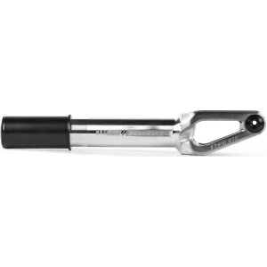 Ethic DTC Legion V2 Stunt-Scooter Gabel 12STD HIC Silber