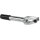 Ethic DTC Legion V2 Stunt-Scooter Gabel 12STD HIC Silber