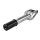 Ethic DTC Legion V2 Stunt-Scooter Gabel 12STD HIC Silber