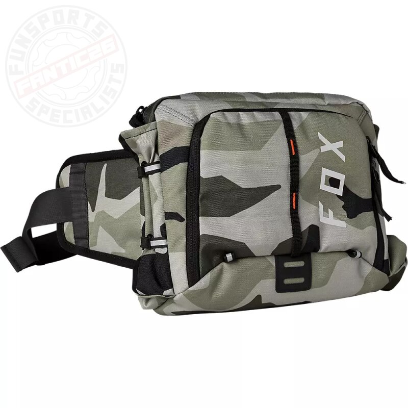amazon vaude fahrradtasche Aqua Back Deluxe Sport & Freizeit Cube Stereo Hybrid 120 20ot Länge:350 mm