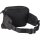 Fox Lumbar Bauchtasche mit Trinkblase Schwarz 5L