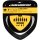 Jagwire Schaltzugset 2,3m Road & Mountain 1x Pro Shift Weiß