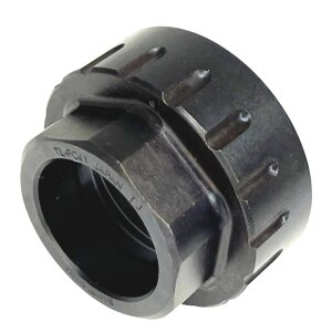 Shimano TL-FC41 Fahrrad Direkt mount Kurbel Spider Kettenblatt montage Centerlock Werkzeug