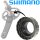 Shimano TL-FC41 Fahrrad Direkt mount Kurbel Spider Kettenblatt montage Centerlock Werkzeug