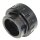 Shimano TL-FC41 Fahrrad Direkt mount Kurbel Spider Kettenblatt montage Centerlock Werkzeug
