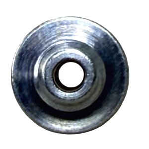 1x Magura M6 Entlüftungsanschluss Service Befüllstutzen Fitting HS, MT