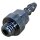 1x Magura M6 Entlüftungsanschluss Service Befüllstutzen Fitting HS, MT