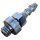 1x Magura M6 Entlüftungsanschluss Service Befüllstutzen Fitting HS, MT