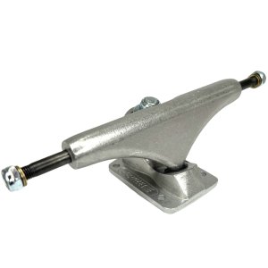 Bullet Skateboard-Achse 145mm (8,25) Silber