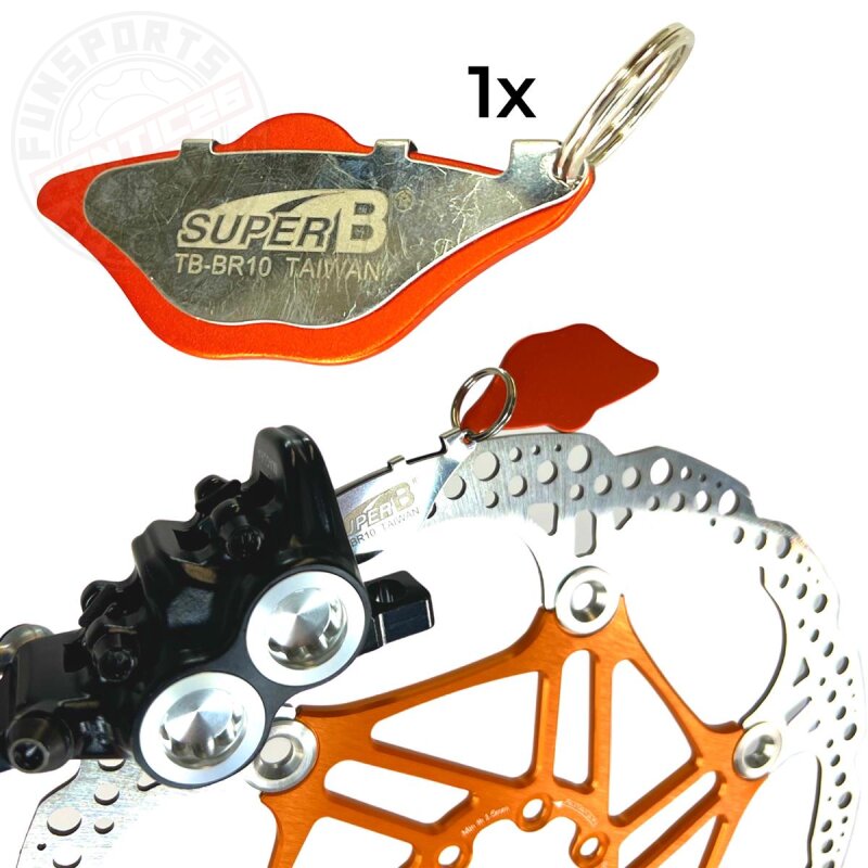 rennrad rh 56 Deschamps Bundle Deals:BASE ständer 16 18 20 model-203