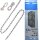 Shimano Fahrrad Kette CN-M6100 Quick Link 12-fach 116 Glieder