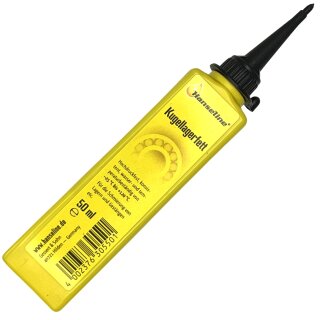 Fahrradgabel-Headset – 34mm, Aluminiumlegierung, Kugellager, Ersatz Für Rad-Headset