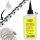 Hanseline Fahrrad Kettenreiniger Pflege Service 200ml