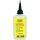 Hanseline Fahrrad Kettenreiniger Pflege Service 200ml