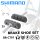 Shimano Bremsschuh für BR-CT91 Fahrrad Retro Cantilever Bremsbeläge 1 Paar