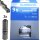 Shimano Kettennietstifte HG für 9-fach Ketten (3er Pack) verpackt