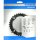 Shimano DEORE FC-M590 Fahrrad MTB Kurbel Ersatz Kettenblatt 32T Schwarz