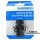 Shimano Rennrad Ultegra Bremsbeläge Bremsschuh 6700 R55C3 R-Typ antrazit